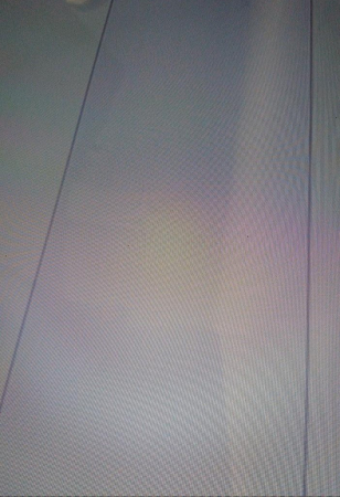 Televizor LED Smart VORTEX V43R0502VS, Ultra HD, 109cm [3]