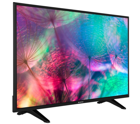 Televizor LED Smart VORTEX V43V750S, FullHD, 109cm [6]