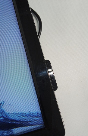 Televizor LED Smart VORTEX V43V750S, FullHD, 109cm [3]