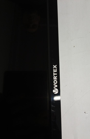 Televizor LED Smart VORTEX V43V750S, FullHD, 109cm [2]