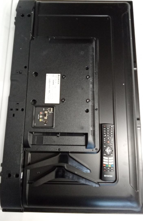 Televizor LED Smart VORTEX V43V750S, FullHD, 109cm [4]