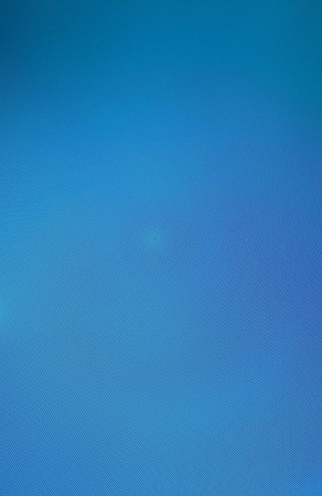 Televizor LED Smart VORTEX V50R0213VS, Ultra HD 4K, 123cm [2]