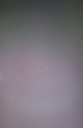 Televizor LED Smart VORTEX V50R0213VS, Ultra HD 4K, 123cm [3]