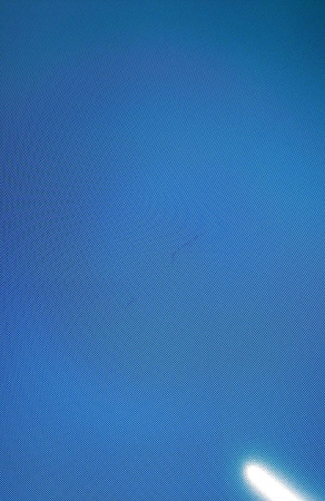 Televizor LED Smart VORTEX V50R0213VS, Ultra HD 4K, 123cm [6]