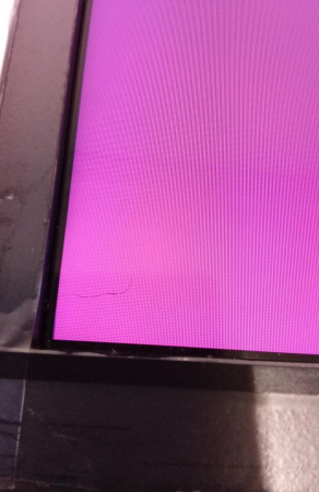 Televizor LED Smart VORTEX V50R0213VS, Ultra HD 4K, 123cm [2]