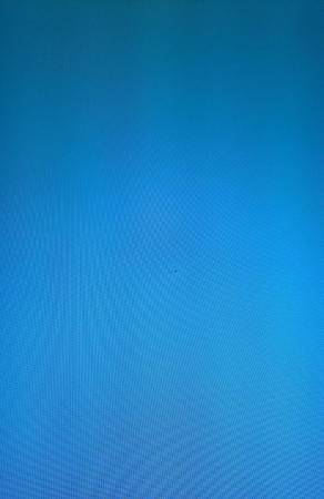 Televizor LED Smart VORTEX V50R0213VS, Ultra HD 4K, 123cm [6]