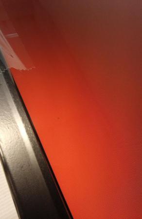 Televizor LED Smart VORTEX V50R0213VS, Ultra HD 4K, 123cm [4]