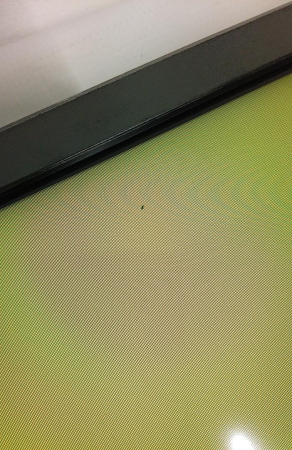 Televizor LED Smart VORTEX V50R0213VS, Ultra HD 4K, 123cm [5]