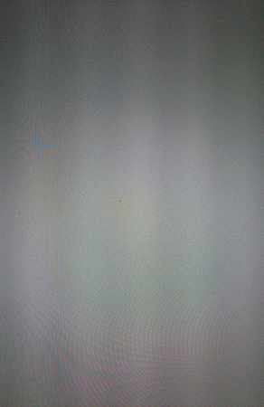 Televizor LED Smart VORTEX V50R0213VS, Ultra HD 4K, 123cm [5]