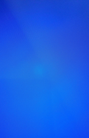 Televizor LED Smart VORTEX V50R0213VS, Ultra HD 4K, 123cm [2]