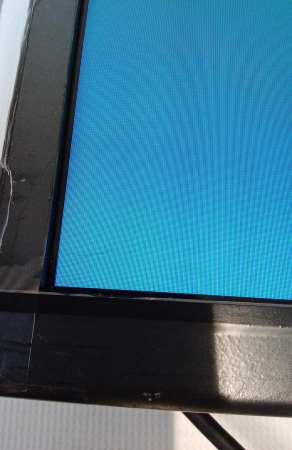 Televizor LED Smart VORTEX V50R0213VS, Ultra HD 4K, 123cm [3]