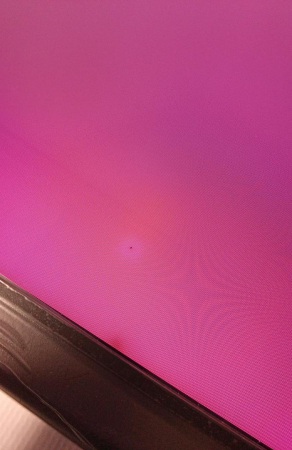 Televizor LED Smart VORTEX V50R0213VS, Ultra HD 4K, 123cm [5]