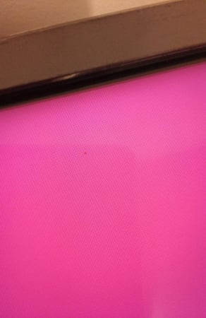 Televizor LED Smart VORTEX V50R0213VS, Ultra HD 4K, 123cm [8]