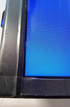 Televizor LED Smart VORTEX V50R0213VS, Ultra HD 4K, 123cm [4]