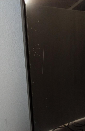 Televizor LED Smart VORTEX V75R0502VS, Ultra HD 4K, 189 cm [5]