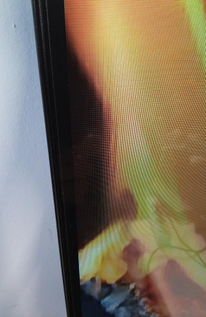 Televizor LED Smart VORTEX V75R0502VS, Ultra HD 4K, 189 cm [3]