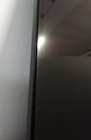 Televizor LED Smart VORTEX V75R0502VS, Ultra HD 4K, 189 cm [8]