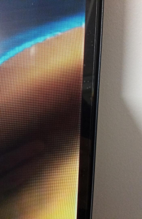 Televizor LED Smart VORTEX V75R0502VS, Ultra HD 4K, 189 cm [4]