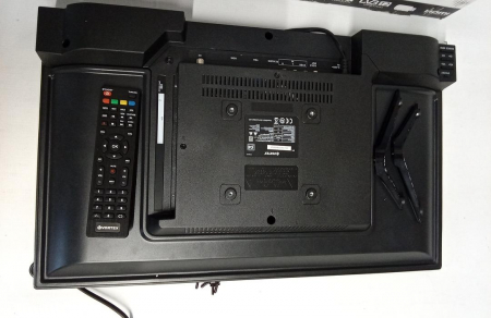 Televizor LED VORTEX V24R6212, HD, 61cm [3]