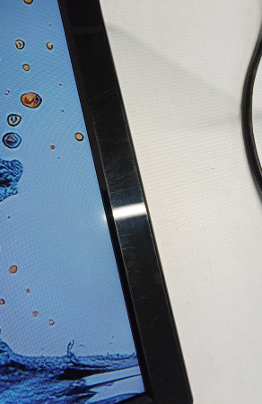 Televizor LED VORTEX V24R6212, HD, 61cm [3]