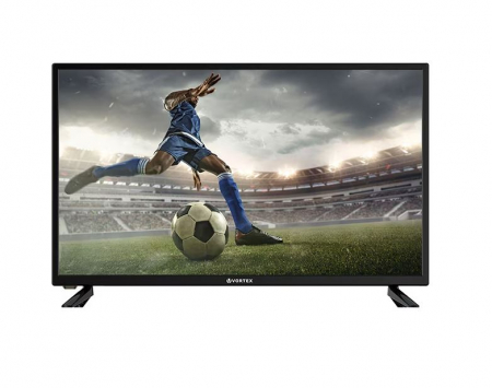 Televizor LED VORTEX V32R0212, HD, 81cm [0]