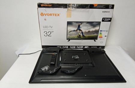 Televizor LED VORTEX V32R0212, HD, 81cm [2]