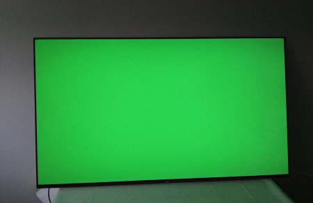 Televizor OLED Smart SONY BRAVIA KD-65AG9, Ultra HD 4K, HDR, 164 cm [4]