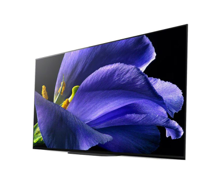 Televizor OLED Smart SONY BRAVIA KD-65AG9, Ultra HD 4K, HDR, 164 cm [10]