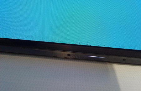 Televizor OLED Smart SONY BRAVIA KD-65AG9, Ultra HD 4K, HDR, 164 cm [7]