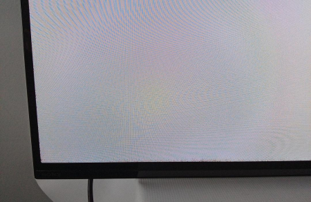 Televizor OLED Smart SONY BRAVIA KD-65AG9, Ultra HD 4K, HDR, 164 cm [3]