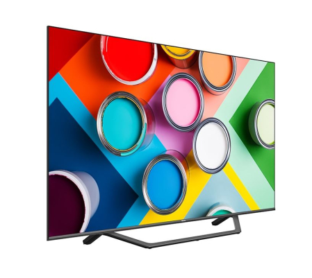 Televizor QLED Smart HISENSE 43A7GQ, Ultra HD 4K, 108cm [6]