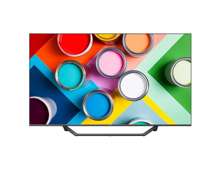 TV, Audio & Foto - Televizor QLED Smart HISENSE 43A7GQ, Ultra HD 4K, 108cm