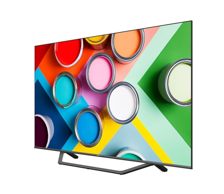 Televizor QLED Smart HISENSE 43A7GQ, Ultra HD 4K, 108cm [7]