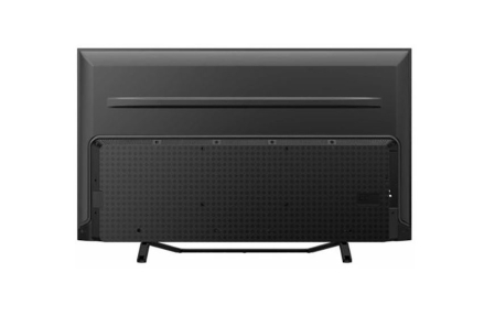 Televizor QLED Smart HISENSE 43A7GQ, Ultra HD 4K, 108cm [9]