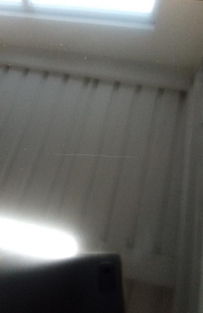 Televizor QNED Smart LG 50QNED753RA, Ultra HD 4K, HDR, 126cm [2]