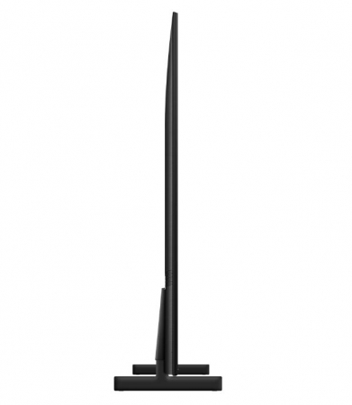 Televizor Samsung UE50AU8072U, 125 cm, Smart, 4K Ultra HD, LED [7]