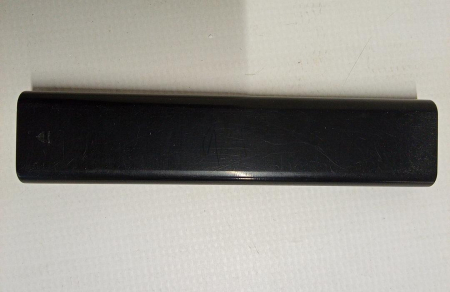 Televizor Samsung UE50AU8072U, 125 cm, Smart, 4K Ultra HD, LED [3]