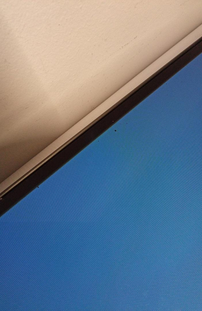 Televizor Smart Sony 55A8, 139 cm, Ultra HD 4K, OLED [6]