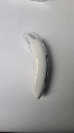 Termometru de ureche Pic Solution Thermo Diary Ear, cu infrarosu [2]