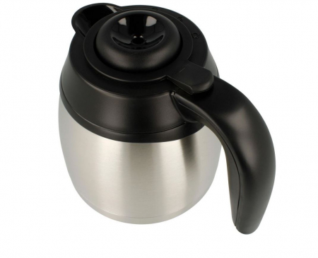 Electrocasnice pentru Bucatarie - Termos cu capac pentru cafetiera PHILIPS/SAECO 300005121841, HD7546/20, HD7548/20, HD7549/20