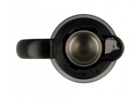 Termos cu capac pentru cafetiera PHILIPS/SAECO 300005121841, HD7546/20, HD7548/20, HD7549/20 [1]