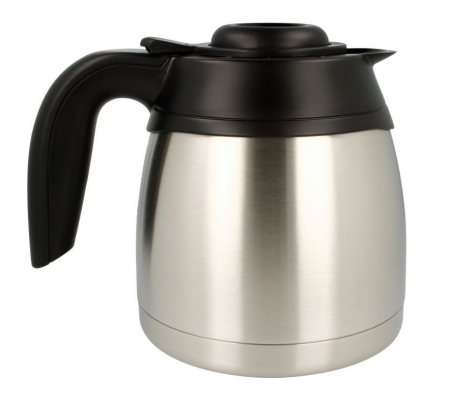 Termos cu capac pentru cafetiera PHILIPS/SAECO 300005121841, HD7546/20, HD7548/20, HD7549/20 [3]