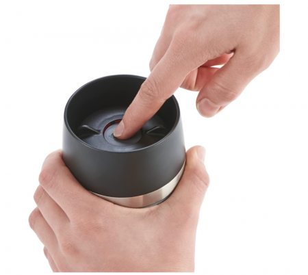 Termos Emsa 515617 0,5 litri, rosu [8]