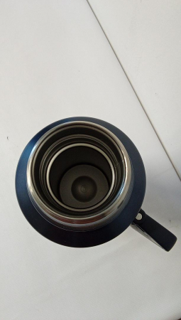 Termos inox Stanley Classic Legendary Thermos, 1.9L [2]