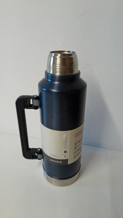 Termos inox Stanley Classic Legendary Thermos, 1.9L [1]