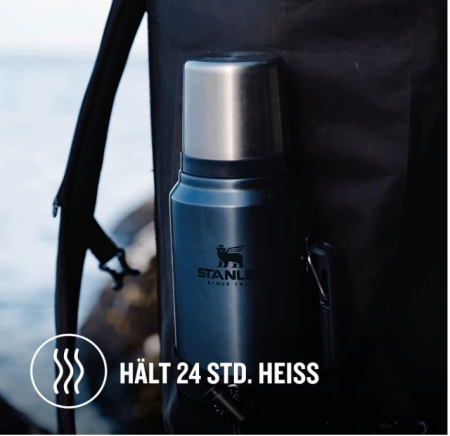 Termos Stanley Classic Legendary Thermos 1L [4]