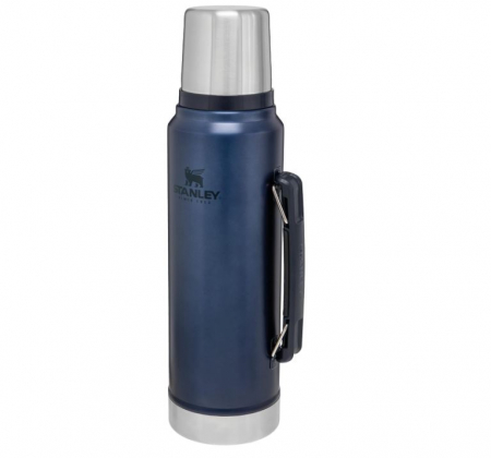 Termos Stanley Classic Legendary Thermos 1L [0]