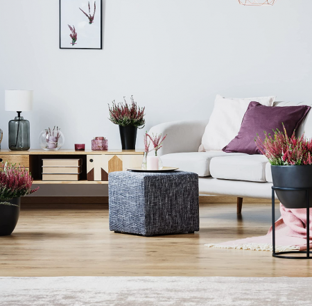 Termostat digital Finder 1T9190030000, seria 1T, functie vara/iarna, alb [5]