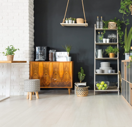 Termostat digital Finder 1T9190030000, seria 1T, functie vara/iarna, alb [8]