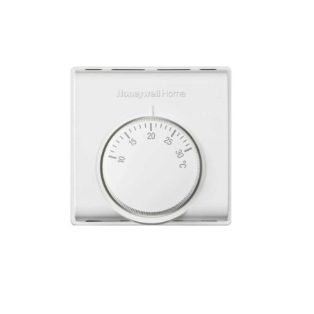 Termostat - Termostat Honeywell home T6360A1079